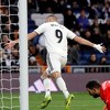 Real Madrid rutinski savladao Alaves, Benzema nastavio golgeterski niz