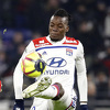 I to se konačno desilo: Lyon nanio PSG-u prvi poraz u sezoni