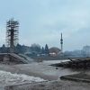 Most na Ilidži, ukupne vrijednosti 1,4 miliona KM, većim dijelom devastiran