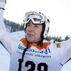 Preminuo legendarni Matti Nykanen, zvijezda Olimpijskih igara u Sarajevu