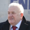 Danas statusna konferencija Atifu Dudakoviću i ostalim pripadicima Petog korupusa