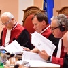 Kakva je sudbina tužbi Željka Komšića, Kantona Sarajevo i Bh. Bloka zbog uputstva CIK-a