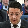 SDA: Vlast u Sarajevu je prespavala elementarne nepogode