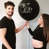 Luka Šulić potvrdio da će uskoro drugi put postati otac