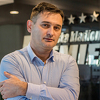 Krešo Vukoja o oporezivanju kladionica, izmjenama zakona i odnosu prema državi