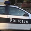 Ubistvo kod Konjica, policija traga za napadačem