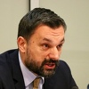 Konaković sazvao vanrednu sjednicu kolegija Skupštine Kantona Sarajevo