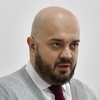Ministar Šteta demantovao SDA: Odmah sam obišao srušeni most na Ilidži