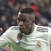 Vinicius Junior došao u Real kao mlada nada pa postao spasitelj sezone