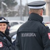 Policija procesuirala muškarca iz Prnjavora: Zapalio ugostiteljski objekat, drva i krao alat