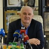 Senaid Memić: Eksces se može svakome dogoditi, vjerujemo firmi koja gradi most