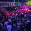Festival Garden of Dreams u Sarajevu okuplja najbolje svjetske elektronske umjetnike