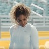 Serena Williams reklamom na Super Bowlu poslala snažnu feminističku poruku