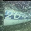 Pronađeno tijelo u avionu kojim se vozio Emiliano Sala