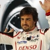 Alonso ne isključuje povratak u Formulu 1: Nemam plan za 2020. godinu