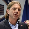 Kojović: Ako SDP i DF koaliraju s nacionalnim strankama, oni izlaze iz Bh. bloka