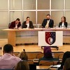 Kolegij Skupštine u Sarajevu za maj najavio sjednicu o uzrocima i posljedicama poplava