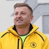 Muhamed Bikić, olimpijski dječak koji je dočekao i EYOF