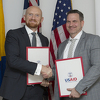 USAID i Britanska ambasada zajedno do reforme energetskog sektora