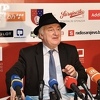 Spahić: "Sarajevska zima" je festival posvećen otvorenosti i slobodi