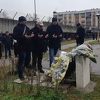 Obilježena godišnjica stradanja devetero Sarajlija