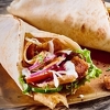 Napravite domaće meksičke tortilje: Jednostavan recept s kojim nema greške