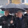 Proces Atifu Dudakoviću i drugima: Tužilaštvo namjerava saslušati 447 svjedoka
