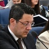 Dodijeljeni mandati delegatima iz Sarajeva: Čampara i ostali ulaze u Dom naroda FBiH