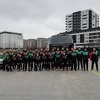 Ekipa Olimpika otputovala na pripreme u Međugorje, Selimović poveo 27 igrača