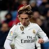 Najbolji igrač svijeta donio odluku: Luka Modrić ostaje u Real Madridu