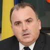 Đonlagić: Kojovićeva izjava je ishitrena i pokazuje dozu nervoze