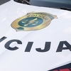 Bh. policijske snage preduzele sve mjere na zaštiti učesnika EYOF-a, gostiju i građana