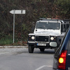 Policija traga za Zeničankom koja se jučer udaljila od porodične kuće