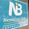 NB: Može SDA kupiti poslanike, ali ne ideju Nezavisnog bloka