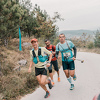 Otvorene prijave za 3. planinsku utrku Skakavac Trail