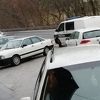 Ubica iz Podorašca još uvijek u bijegu, policija steže obruč