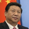 Xi Jinping od Dodika dobio čestitku za Kinesku novu godinu