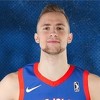 Džanan Musa odigrao fenomenalno u porazu Long Islanda