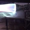 SpaceX testirao novi motor za svoju sljedeću veliku raketu