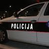 U teškom sudaru u Ključu poginuo 22-godišnjak, djevojčica teško povrijeđena