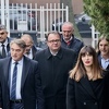 Bh. blok donosi odluku: Da li će pregovarati sa SDA, HDZ-om i SNSD-om o formiranju vlasti