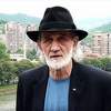 Nakon teške bolesti u Zenici preminuo profesor filozofije Željko Škuljević