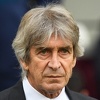 Pellegrini "bocnuo" Kloppa: Navikao je pobjeđivati golovima iz ofsajda