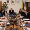 Neprincipijelna Vlada Kantona Sarajevo: Može na neodređeno s diplomom iz Širokog Brijega