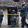 Jedna osoba poginula u požaru u Sarajevu