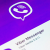 Viber predstavio novi izgled uz dodatne opcije