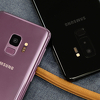 Samsung Galaxy S10 će biti jedan od prvih telefona sa Wi-Fi 6 konekcijom