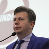 Selvedin Šatorović nije upisan u registar kao predsjednik Saveza sindikata