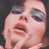 Kendall Jenner pozirala potpuno gola za italijanski Vogue