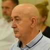 Alija Delimustafić ostaje u pritvoru, Vrhovni sud FBiH ukinuo rješenje o kauciji